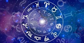 Horóscopo do dia: previsão para os 12 signos em 06/10/2026