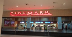 Cinema do Atrium Shopping tem ingresso em dobro e estacionamento grátis
