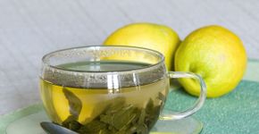 Foto: (aaron007/istock)
