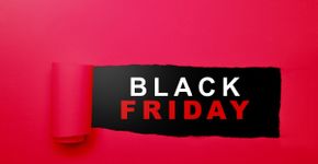 Black Friday segura: 7 dicas para não cair em golpes