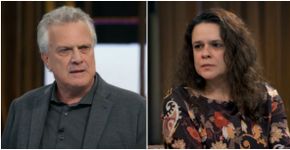 Foto: (reprodução/TV Globo)
