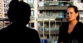 Polícia investiga quinto suspeito do estupro coletivo de jovem no RJ