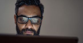 Foto: (iStock/@Ridofranz)