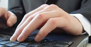 Rede social para freelancers