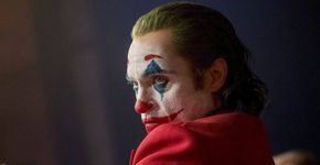 Foto: (Reprodução/Warner Bros. Entertainment)