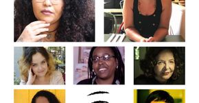 Selo Ferina estreia com conselho editorial exclusivo de mulheres