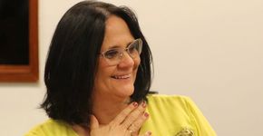 Foto: (Agência Brasil)