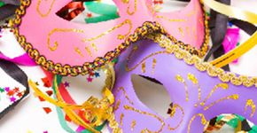 Vc Sabia conta histórias sobre o Carnaval. Saiba mais!