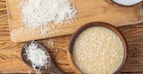 Foto: (iSTock)