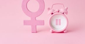 Reposição hormonal aumenta o risco de doenças? Conheça os maiores mitos