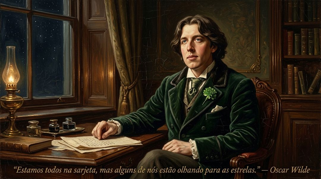 A esperança atua como uma força ativa que sustenta a determinação em direção a novos objetivos.
