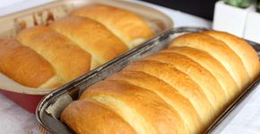 Foto: (Receitas que amo)