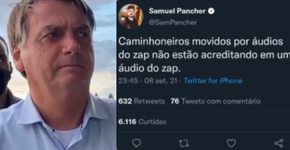Foto: (reprodução/Twitter)