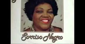 Samba de Todos os Tempos