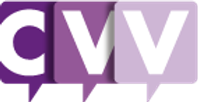 CVV – Oportunidade Voluntariado