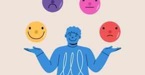 Cortisol alto ou baixo? Entenda a relação do hormônio com o estresse