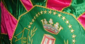 Diretora explora o samba além da quadra no período pré-Carnaval