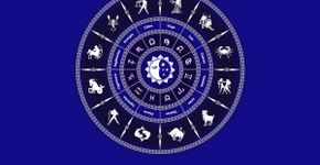 Horóscopo do dia: previsão para os 12 signos em 12/02/2026