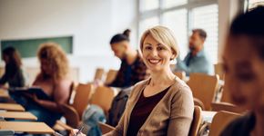 Foto: (IStock)