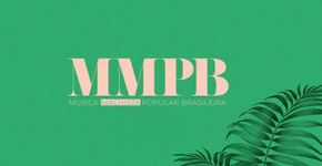MMPB: site escancara e analisa o machismo nas músicas nacionais