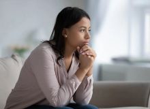 Featured side: Depressão e ansiedade podem dar direito a benefícios do INSS? Entenda as regras