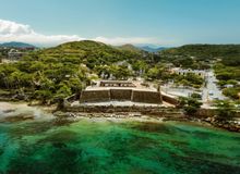 Featured side: Copa Airlines lança promoção com passagens até 46% mais baratas