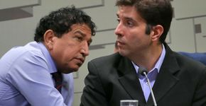 Foto: (Fabio Rodrigues Pozzebom/Agência Brasil)