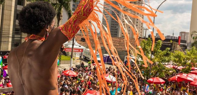 Bloco Lua Vai