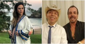 Foto: (reprodução/Instagram)