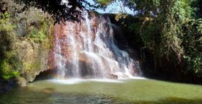 Itirapina desponta como destino de ecoturismo no interior de SP