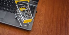 5 dicas para comprar bem na Black Friday