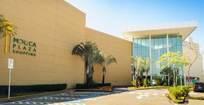 Funcional Kids Track&Field Experience acontece no Mooca Plaza para comemorar o Mês das Crianças