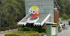 Foto: (LucasJSantos14/Wikimedia Commons)