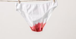Foto: (iStock)