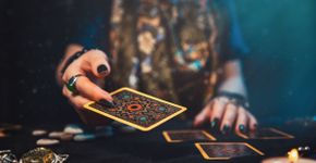 Tarot semanal: previsão para os signos de 21 a 27 de julho de 2025