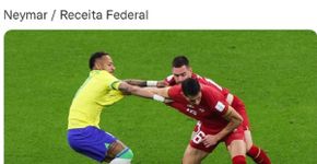 Foto: (Reprodução/TV Globo)