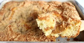 Foto: (Receitas que amo)