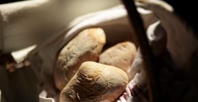 Foto: (iSTock)