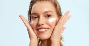 7 dicas para chegar ao verão com a pele renovada