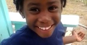 Garota de 4 anos surpreende com resposta que deu ao colega que a chamou de feia