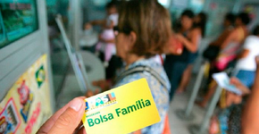 Foto: (Agência Brasil)