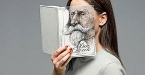Baixe mais de 10 mil e-books grátis