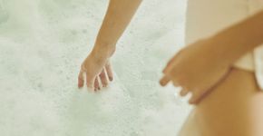 Dez casas para alugar com ofurôs, jacuzzis e banheiras fantásticas