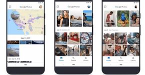 Google traz novidade que poucos esperavam