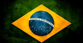 Brasil de ontem: site reúne 50 anos de censos demográficos