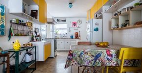 Foto: (Divulgação/Casa.com.br)