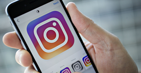 Agora você pode usar o Instagram mesmo sem internet!
