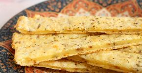 Foto: (Receitas que amo)