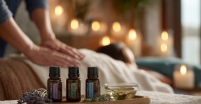 Como enganar o cérebro para relaxar em 3 minutos