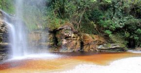 4 cidades imperdíveis para conhecer no sul de Minas Gerais